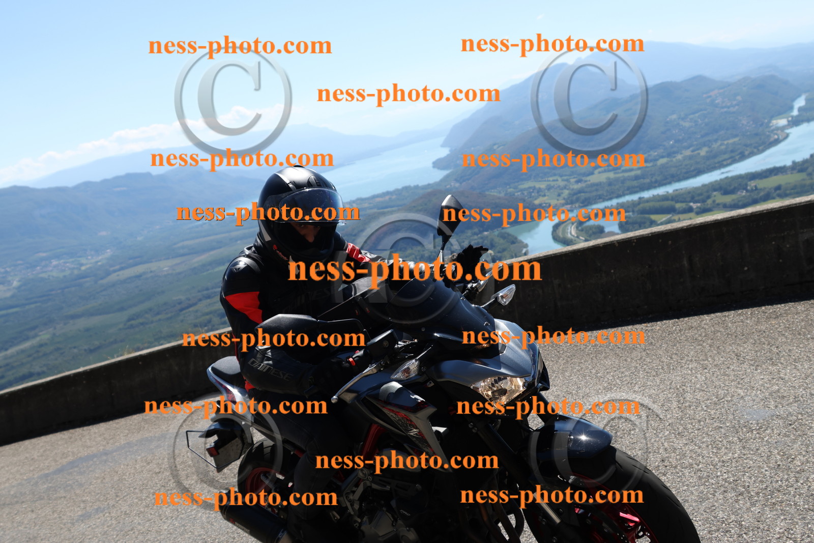 Col du Grand Colombier (324).JPG