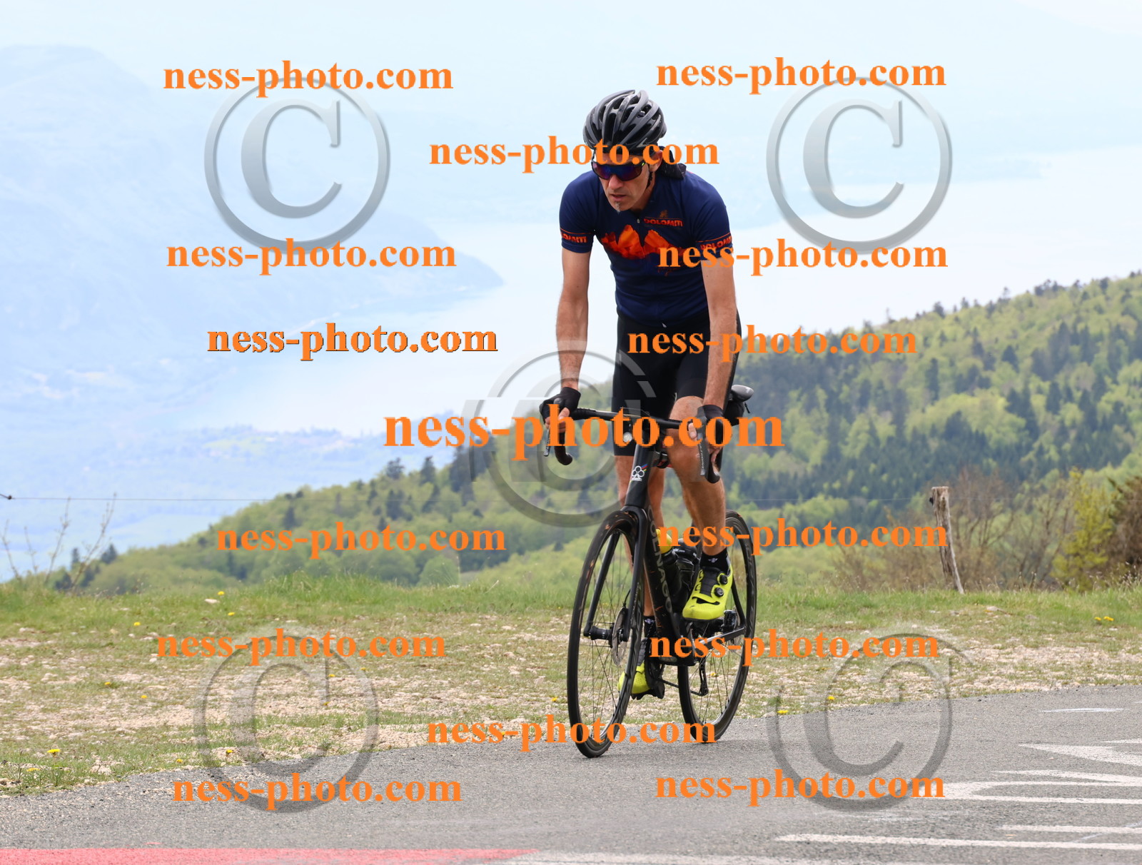 Col du Grand Colombier (166).JPG