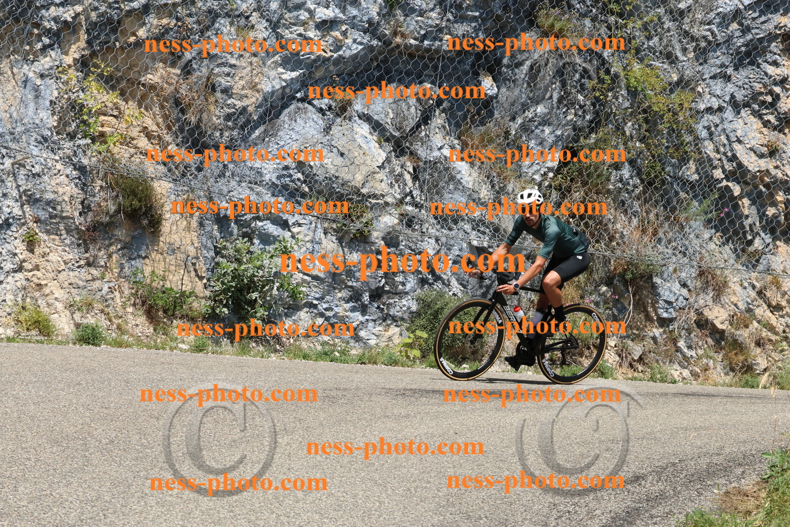 Col du Grand Colombier (399).JPG