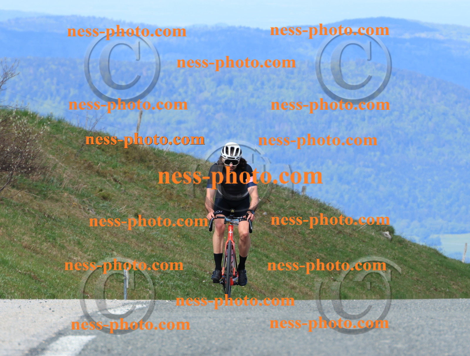 Col du Grand Colombier (244).JPG