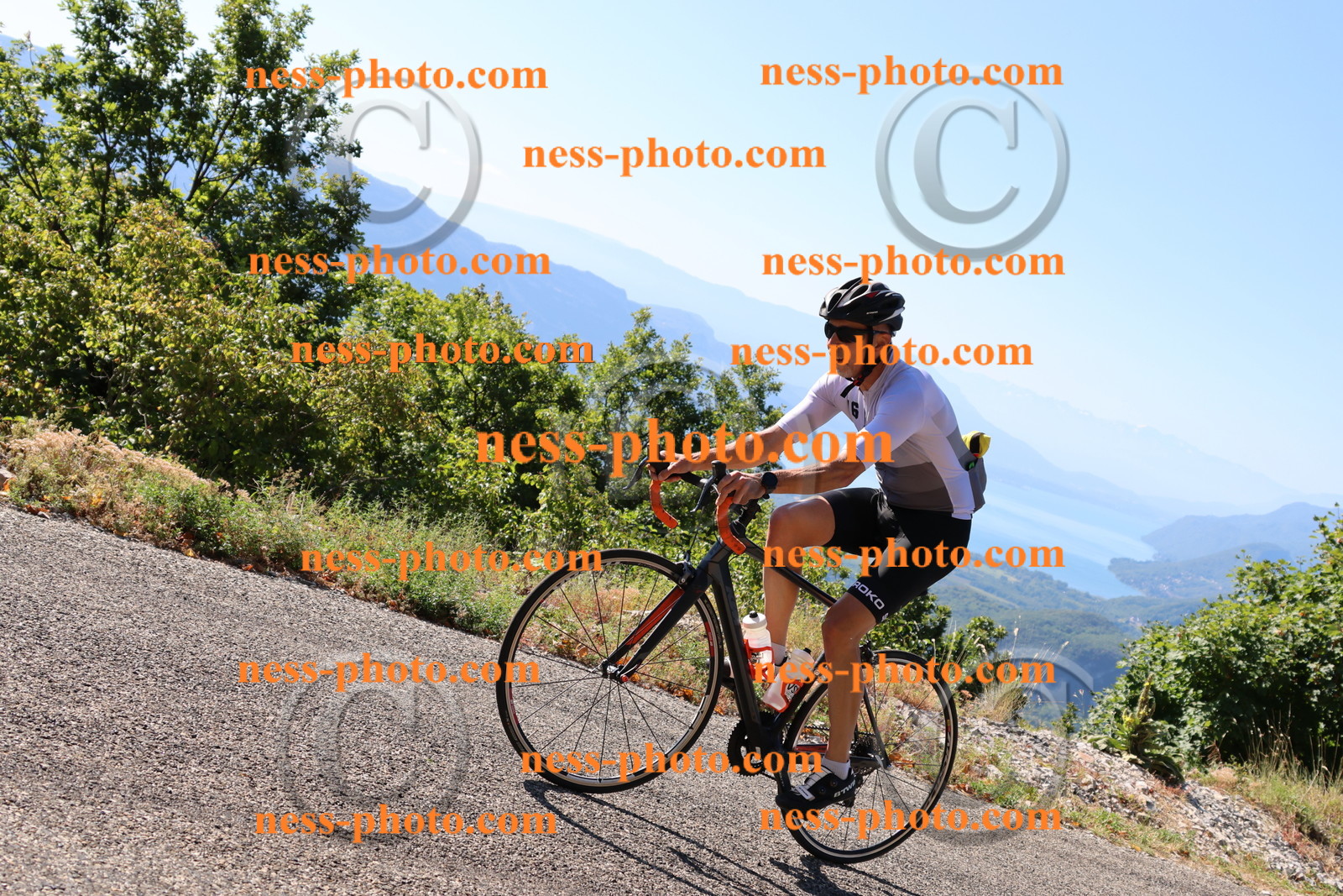 Col du Grand Colombier (29).JPG