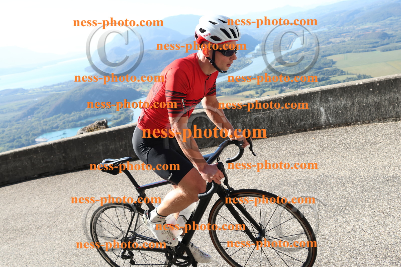 Col du Grand Colombier (242).JPG