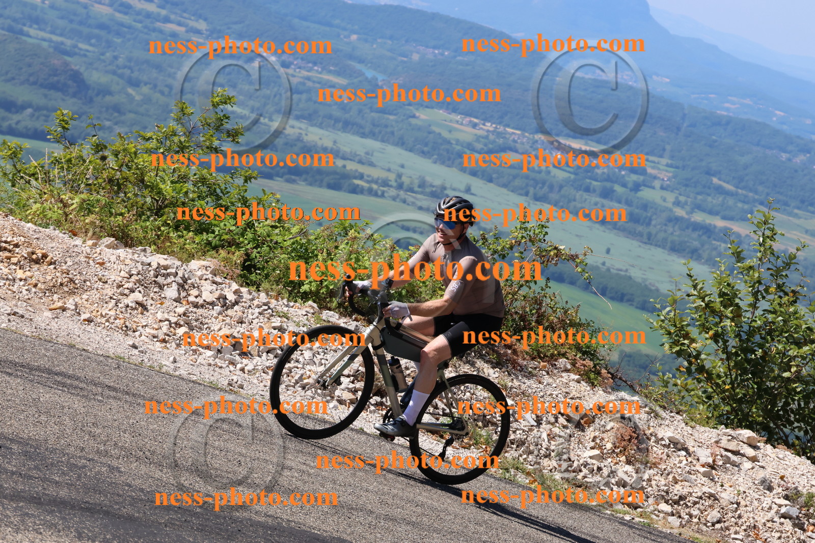 Col du Grand Colombier (58).JPG