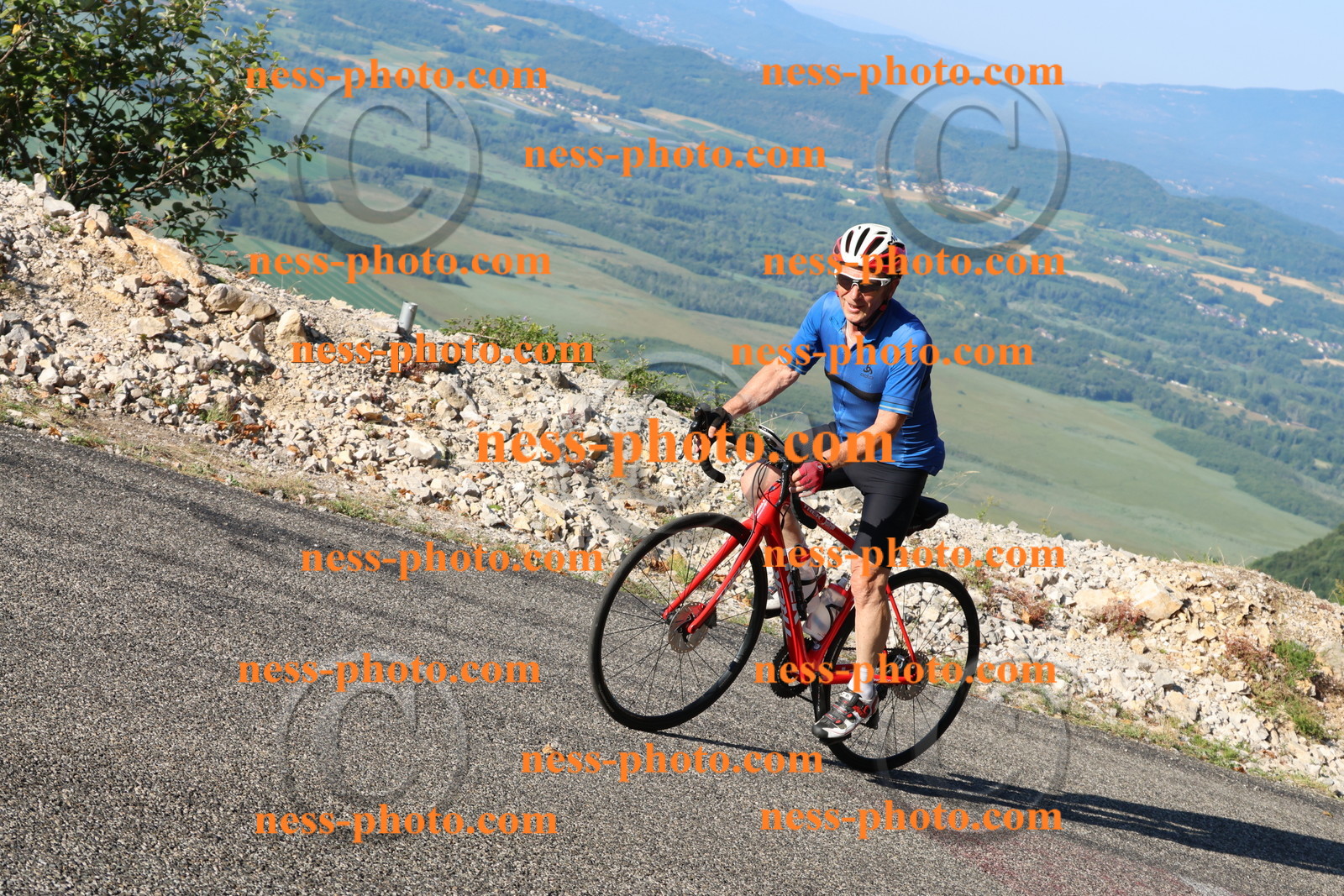 Col du Grand Colombier (449).JPG