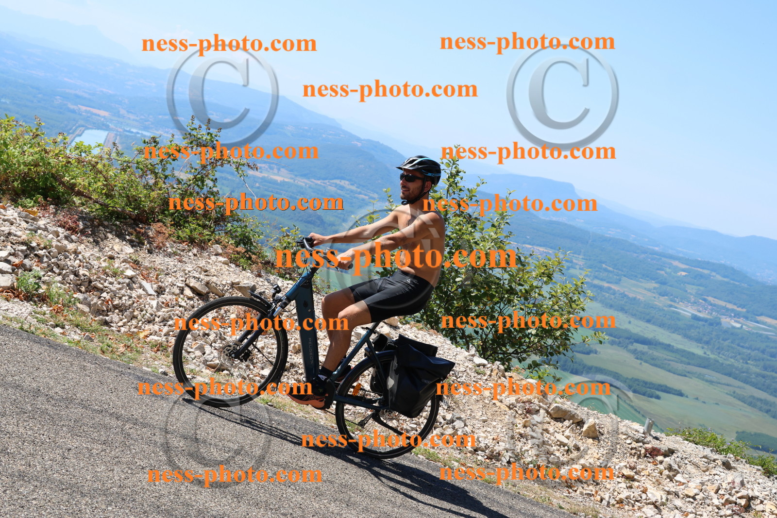 Col du Grand Colombier (2439).JPG