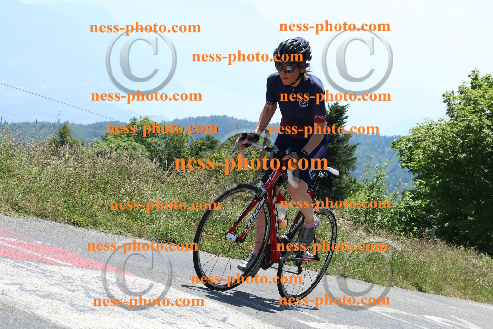 Col du Grand Colombier (147).JPG