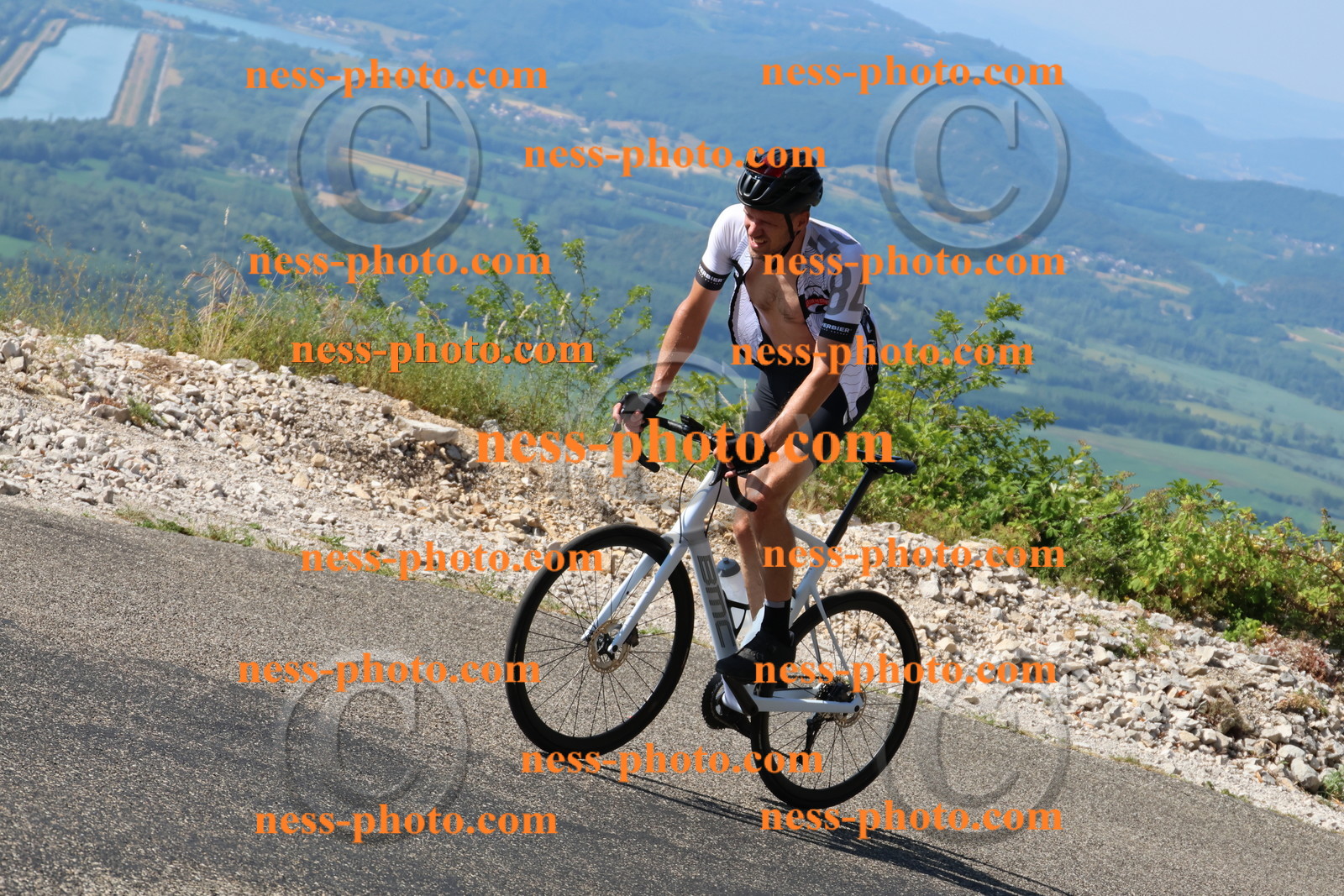 Col du Grand Colombier (238).JPG