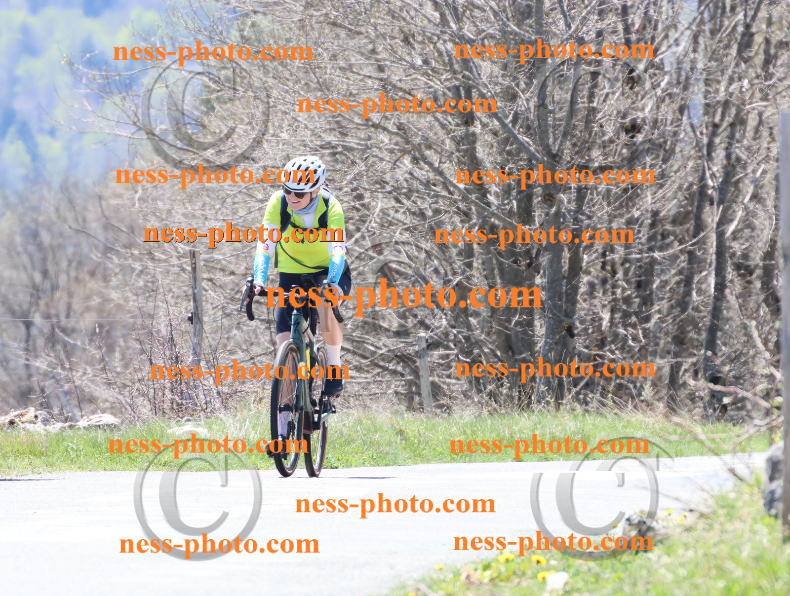 Col du Grand Colombier (400).JPG