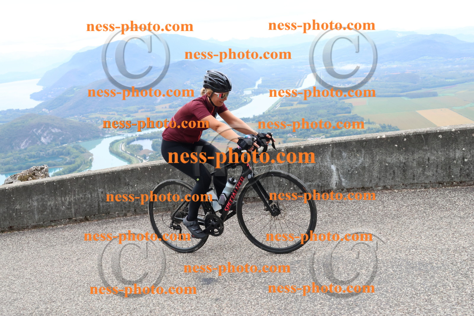 Col du Grand Colombier (300).JPG