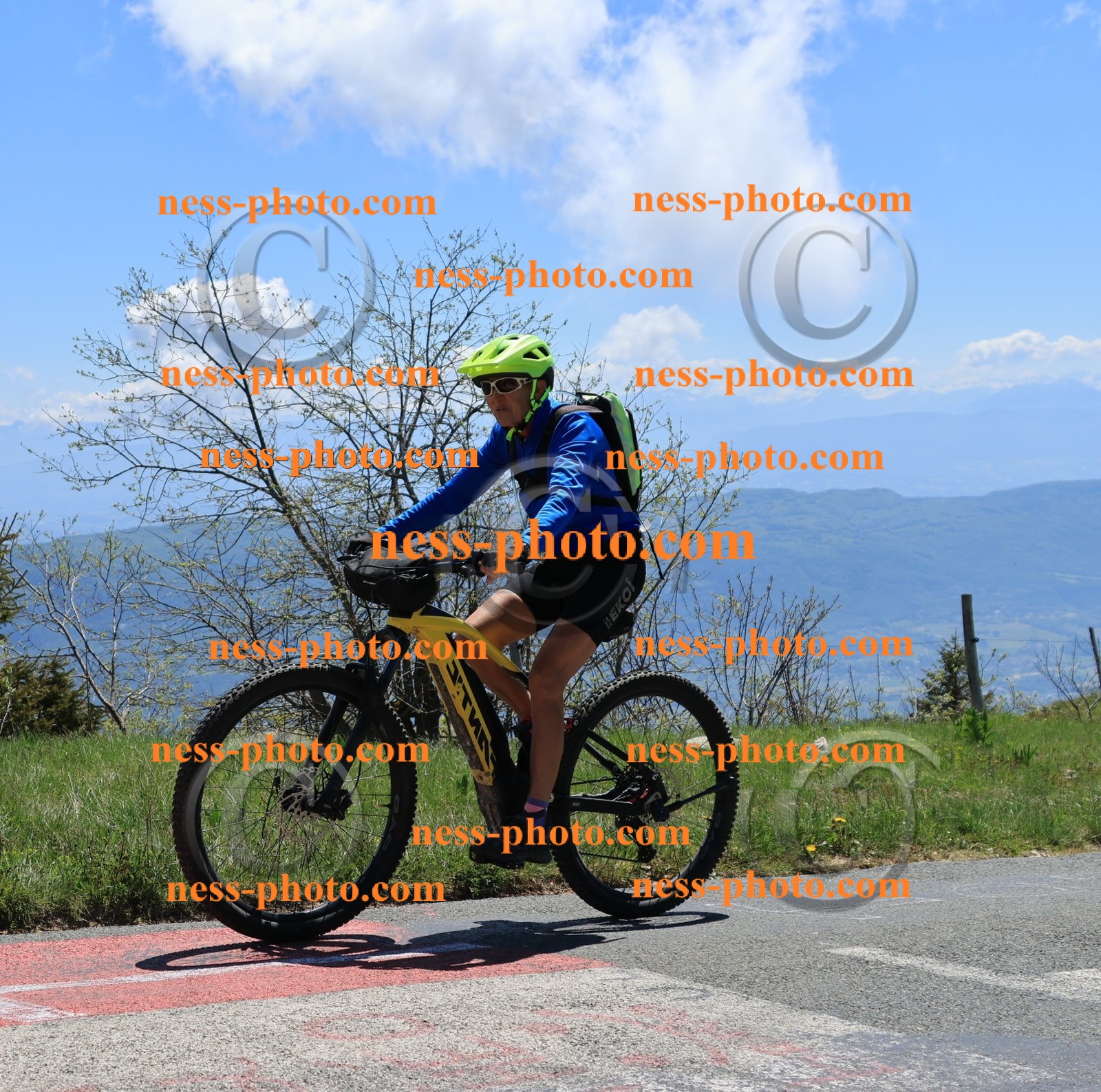 Col du Grand Colombier (141).JPG