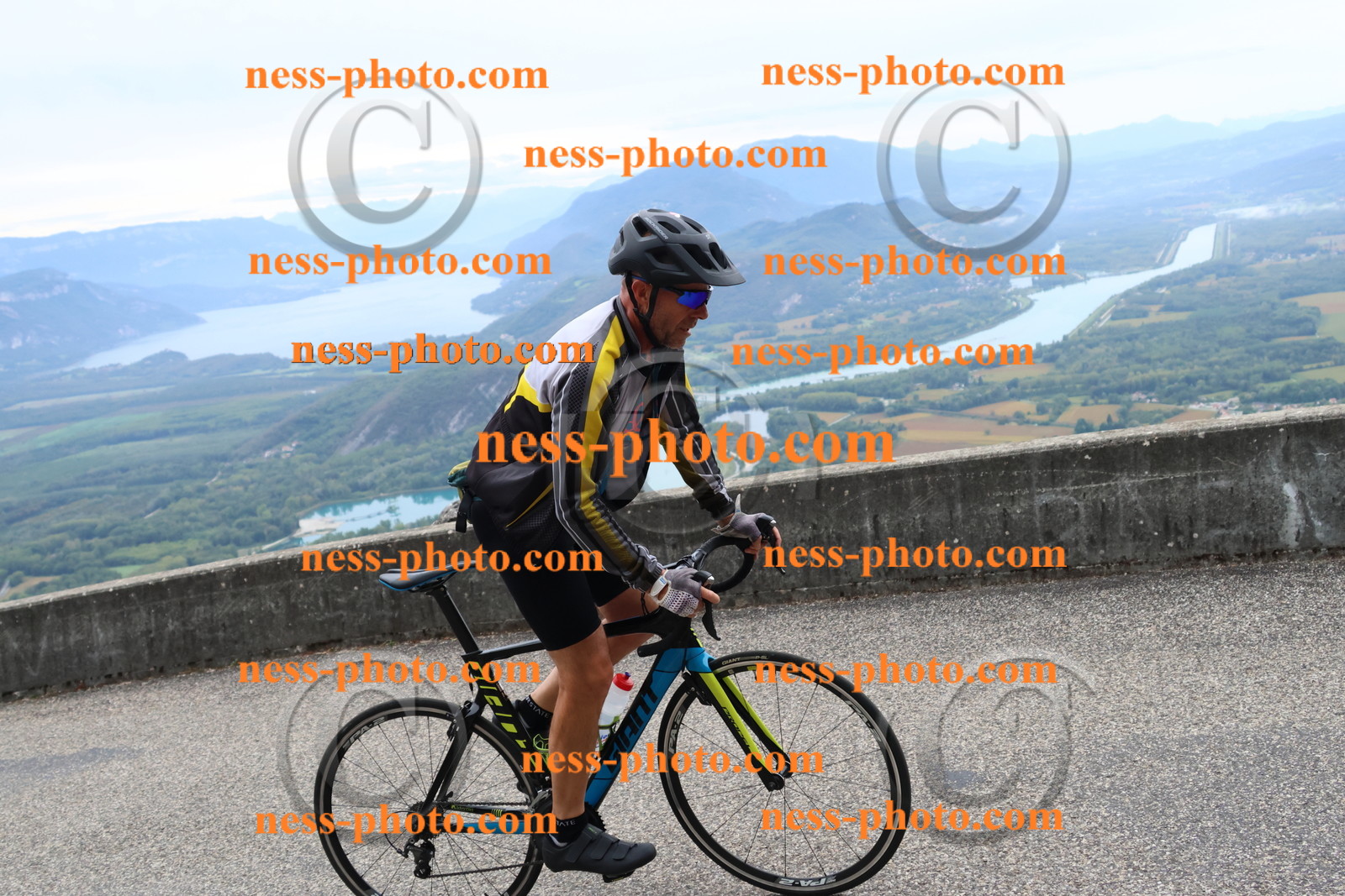 Col du Grand Colombier (348).JPG