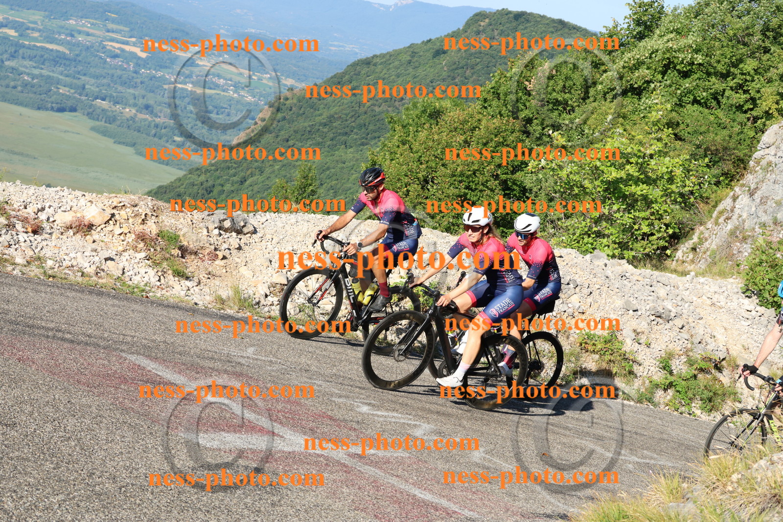 Col du Grand Colombier (416).JPG