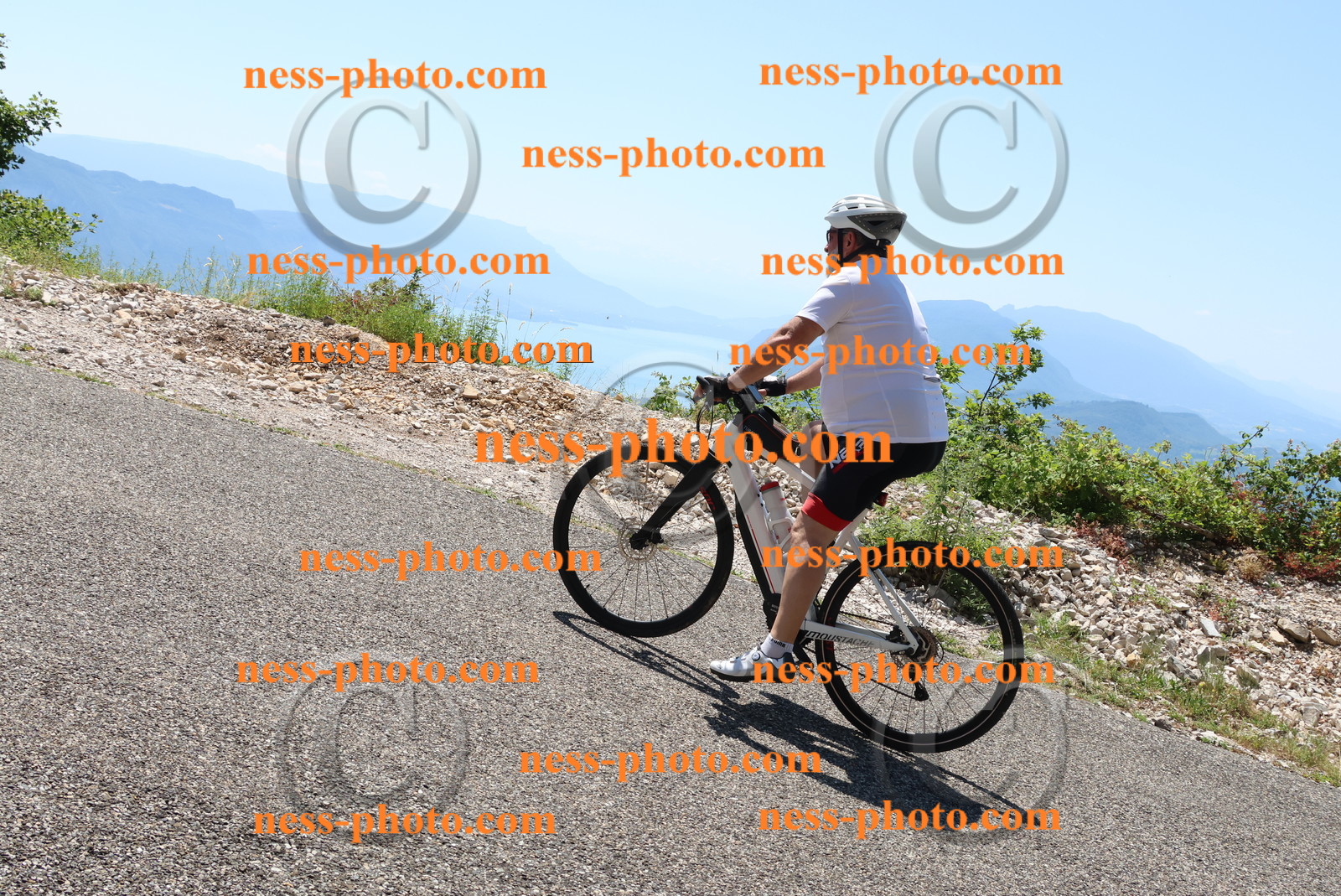 Col du Grand Colombier (481).JPG