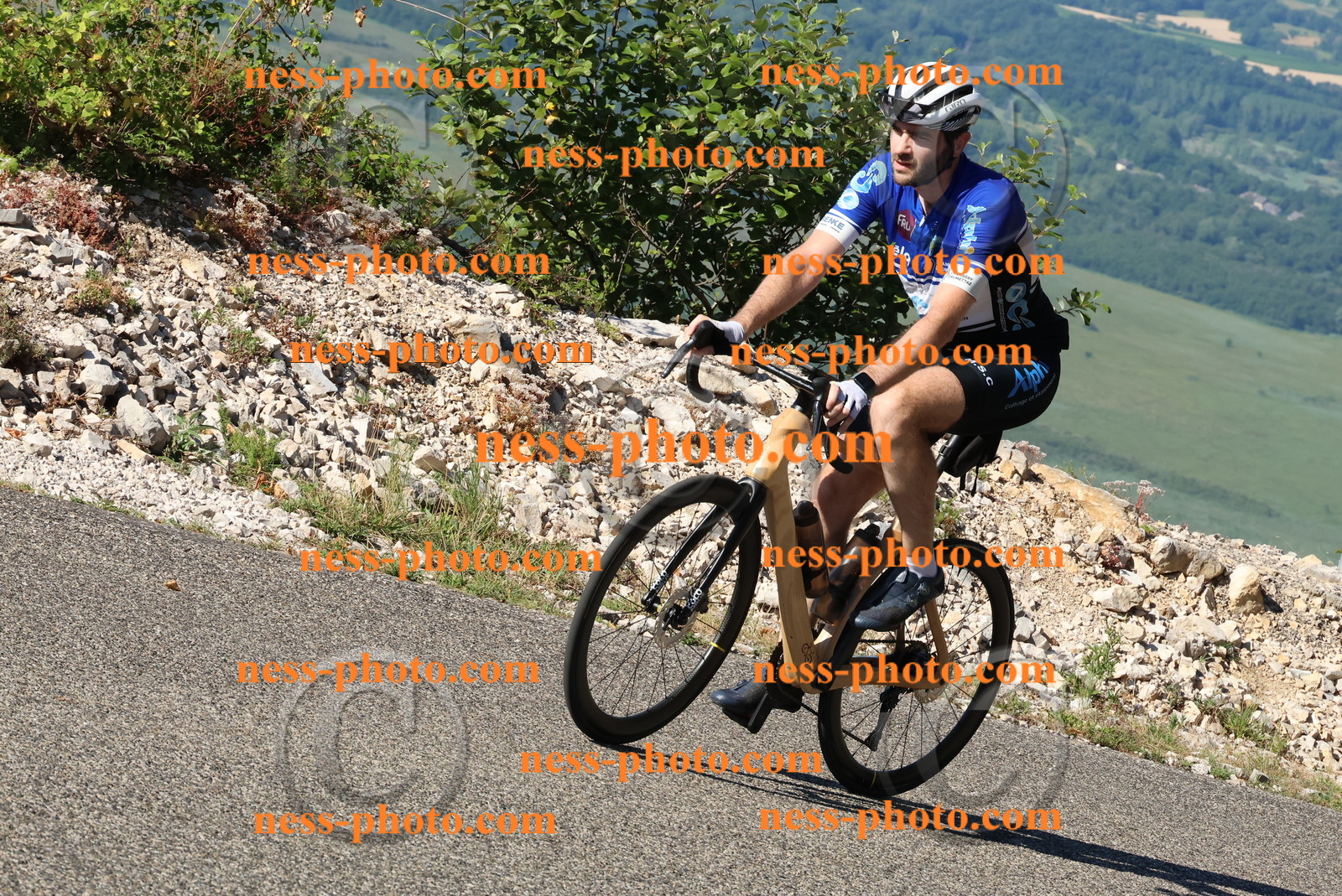 Col du Grand Colombier (58).JPG