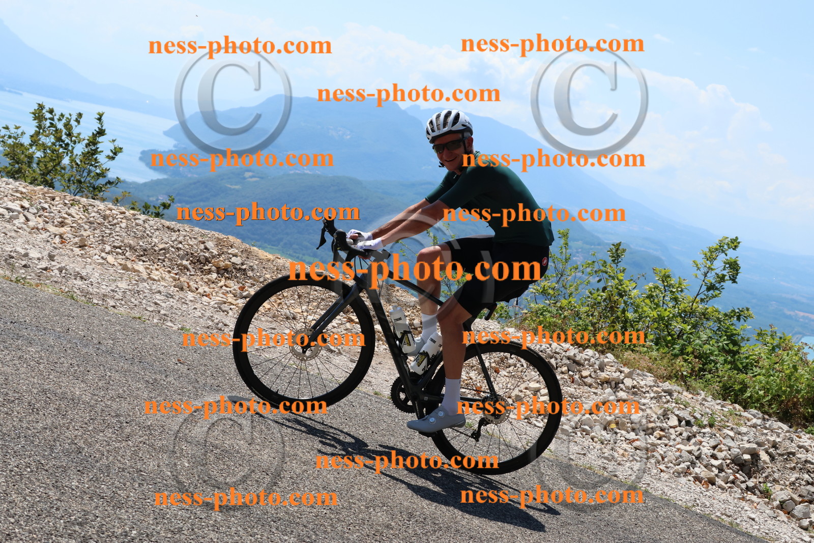 Col du Grand Colombier (398).JPG