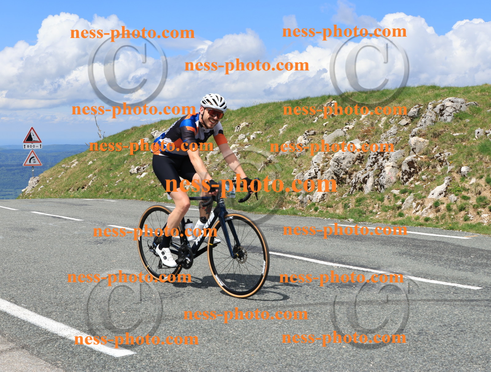 Col du Grand Colombier (2518).JPG