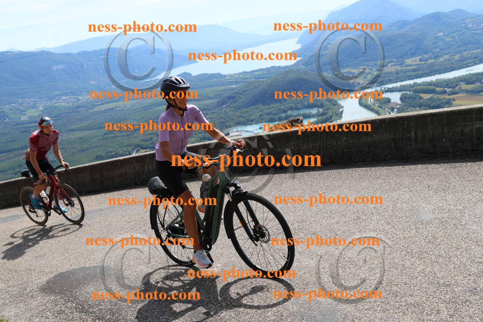 Col du Grand Colombier (632).JPG