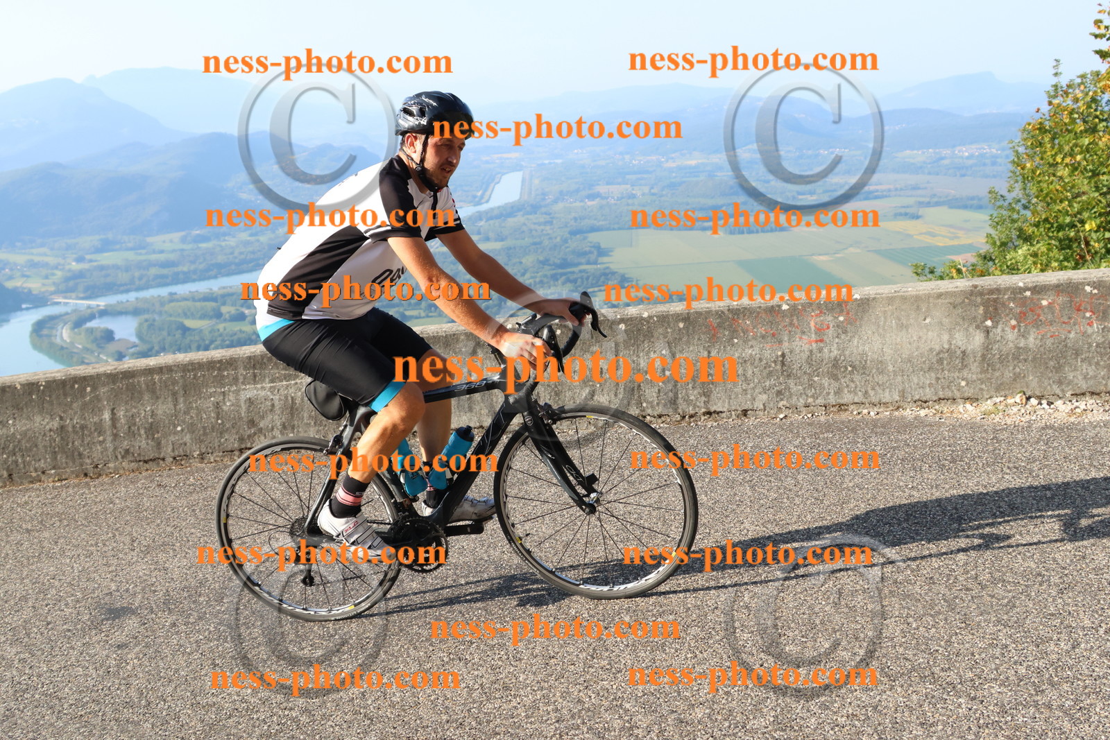 Col du Grand Colombier (570).JPG