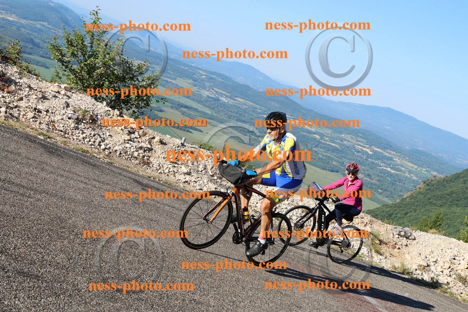 Col du Grand Colombier (360).JPG