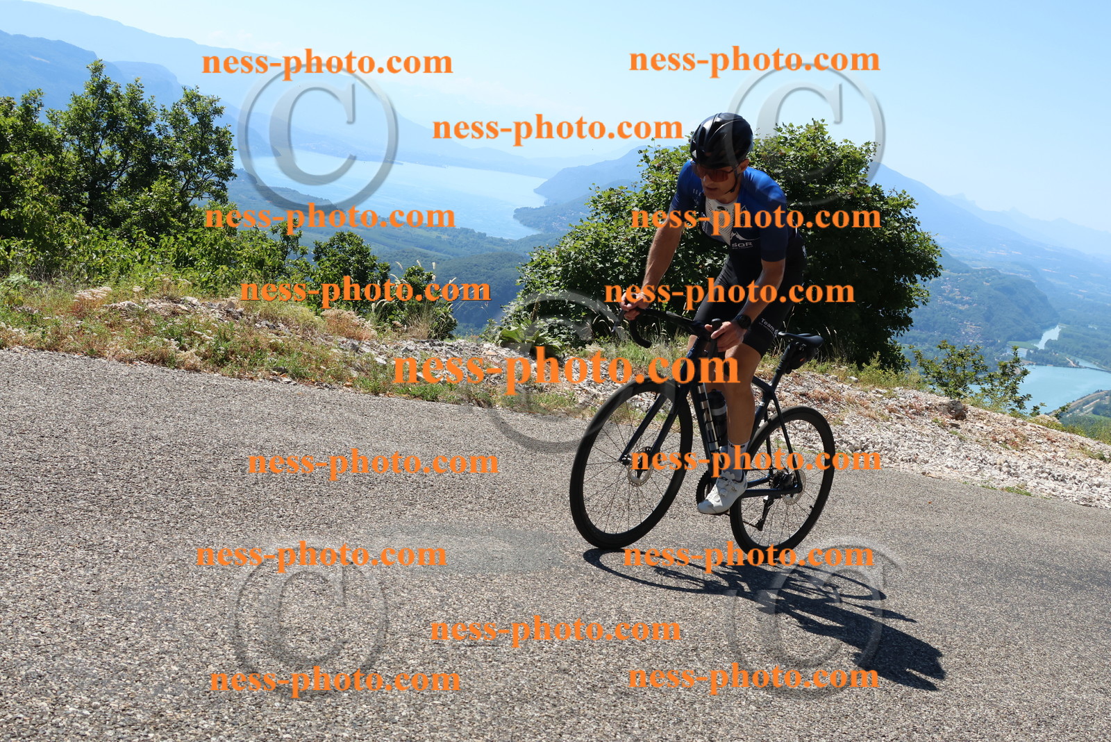 Col du Grand Colombier (415).JPG