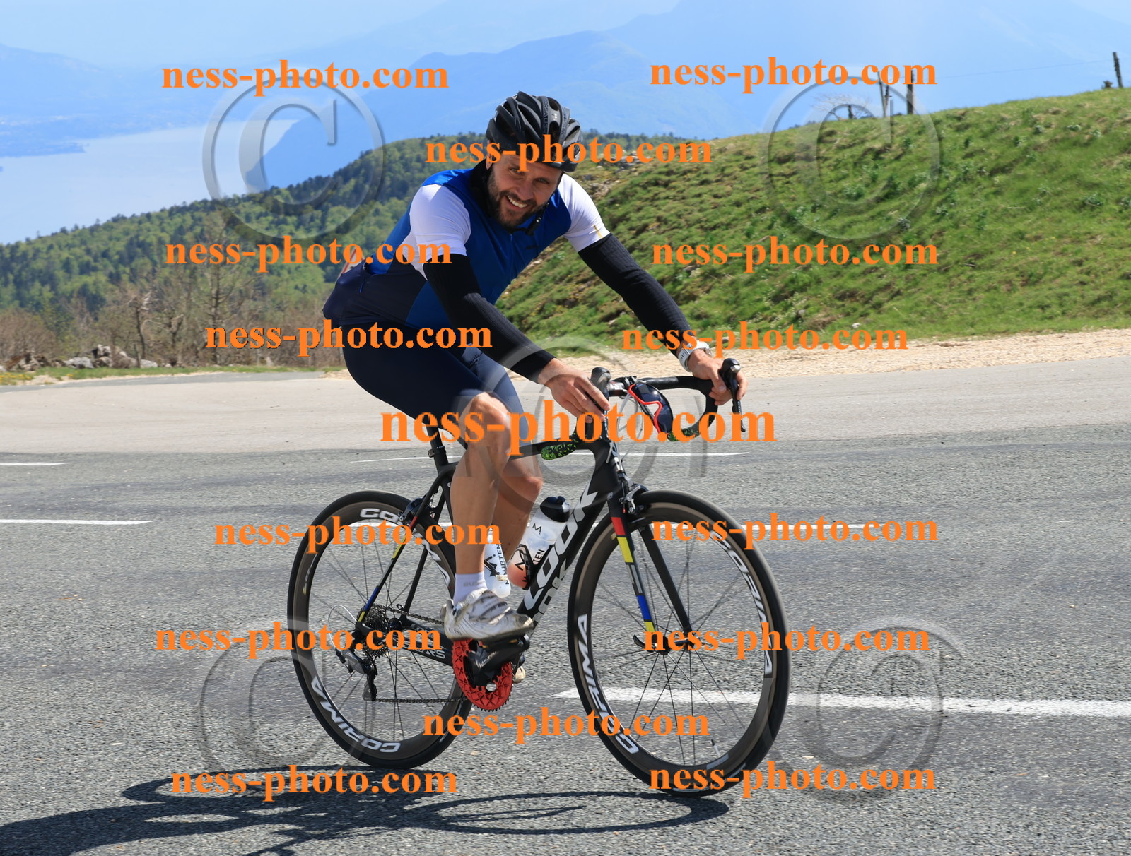 Col du Grand Colombier (3210).JPG