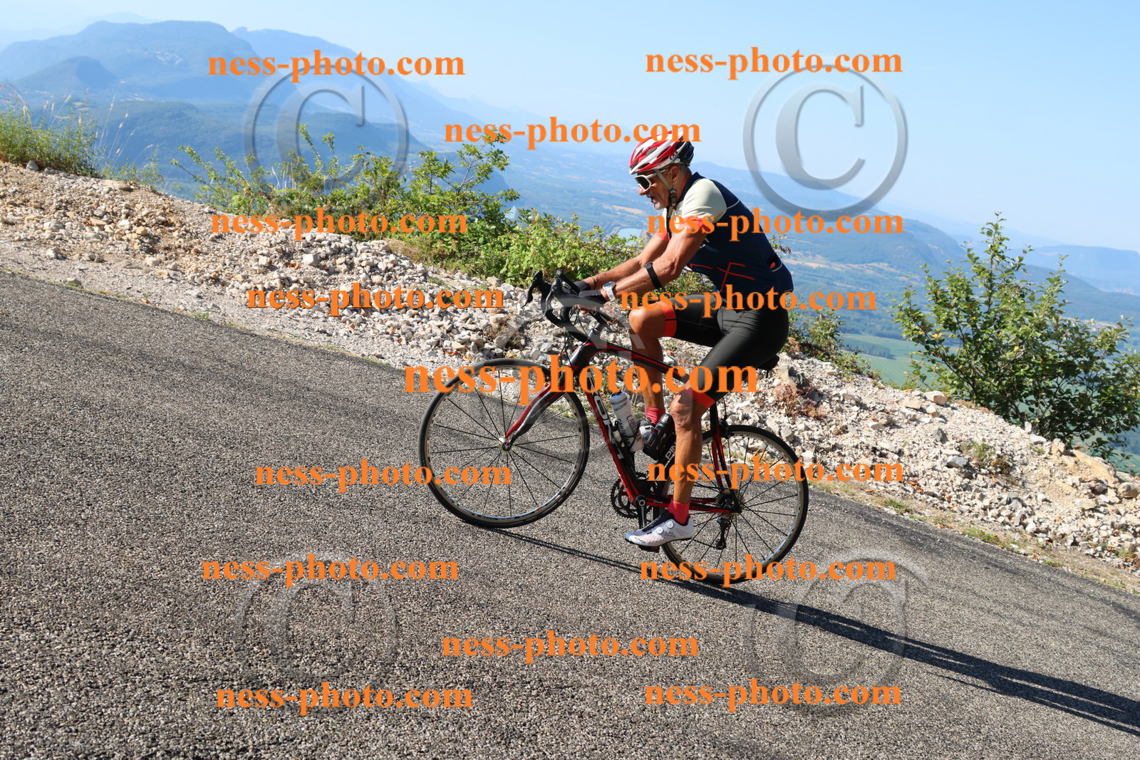 Col du Grand Colombier (751).JPG