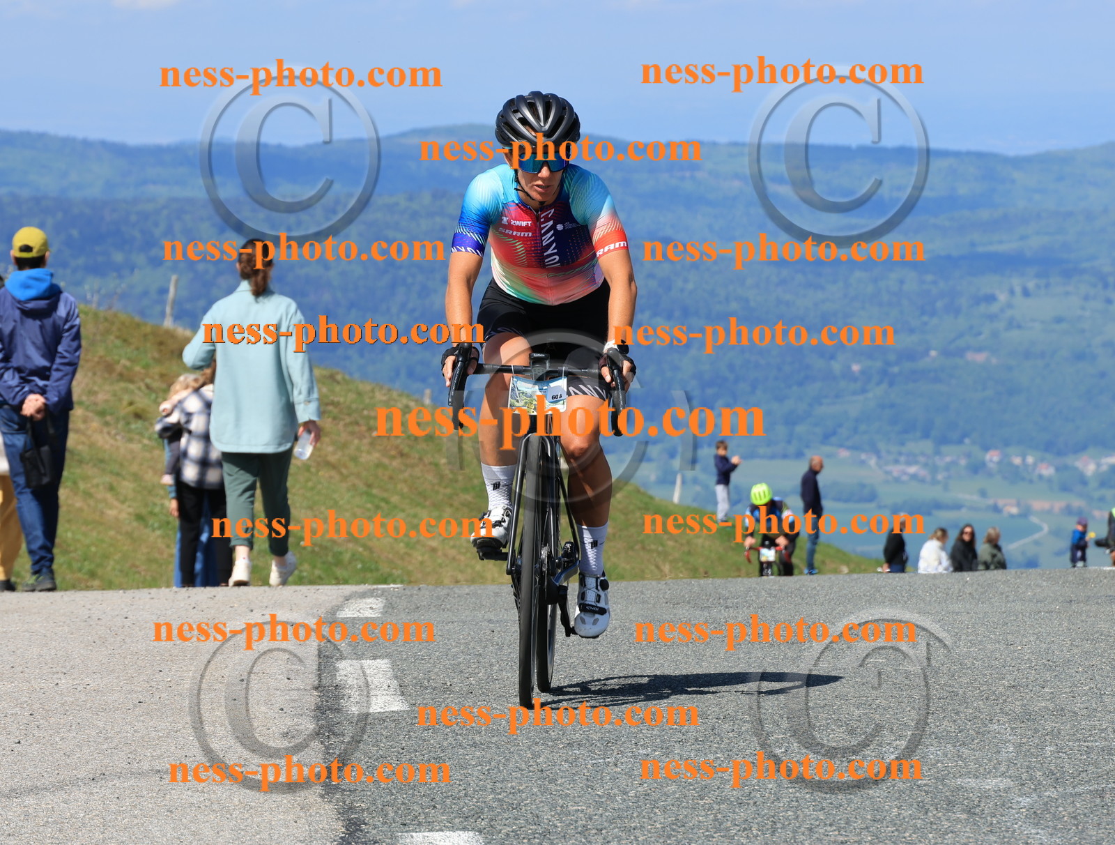 Col du Grand Colombier (598).JPG