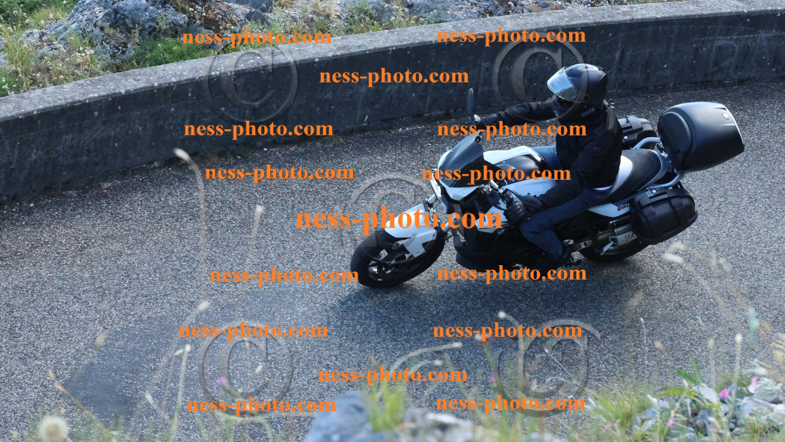 Col du Grand Colombier (277).JPG