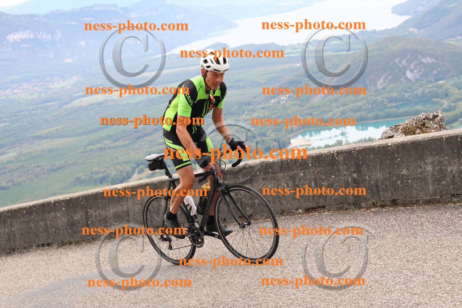Col du Grand Colombier (182).JPG