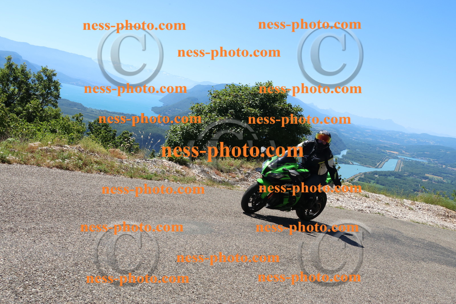 Col du Grand Colombier (101).JPG