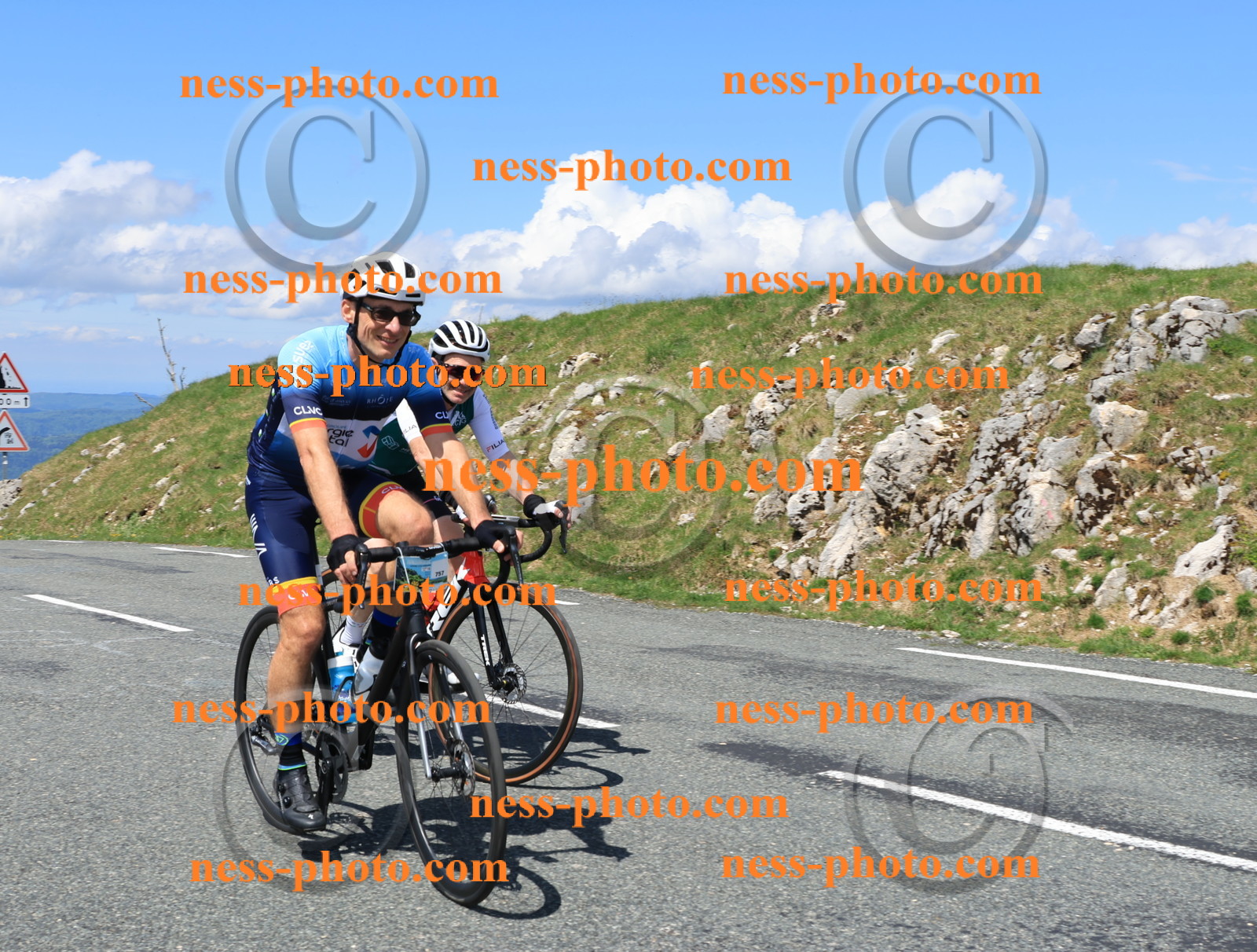 Col du Grand Colombier (2246).JPG