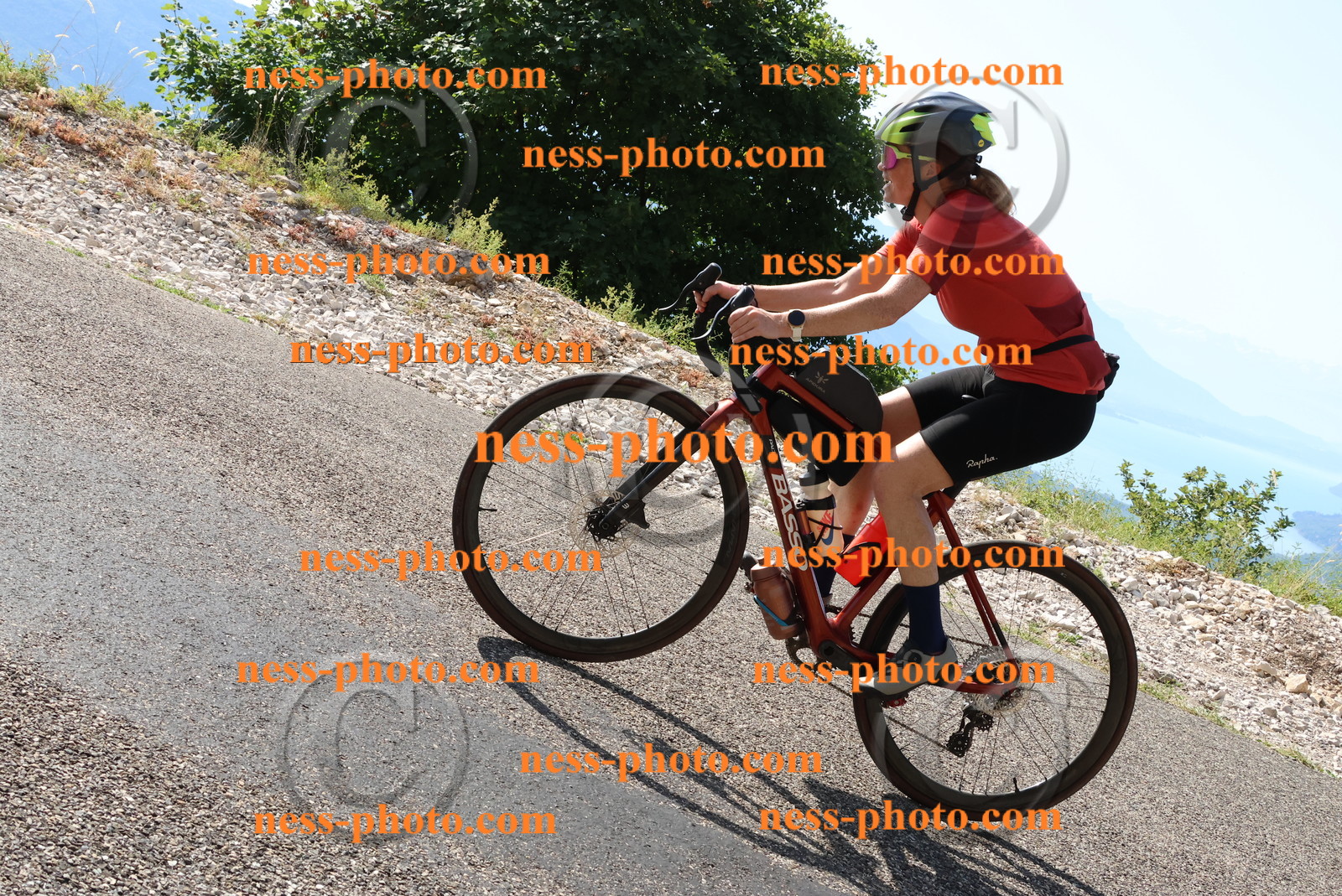 Col du Grand Colombier (113).JPG