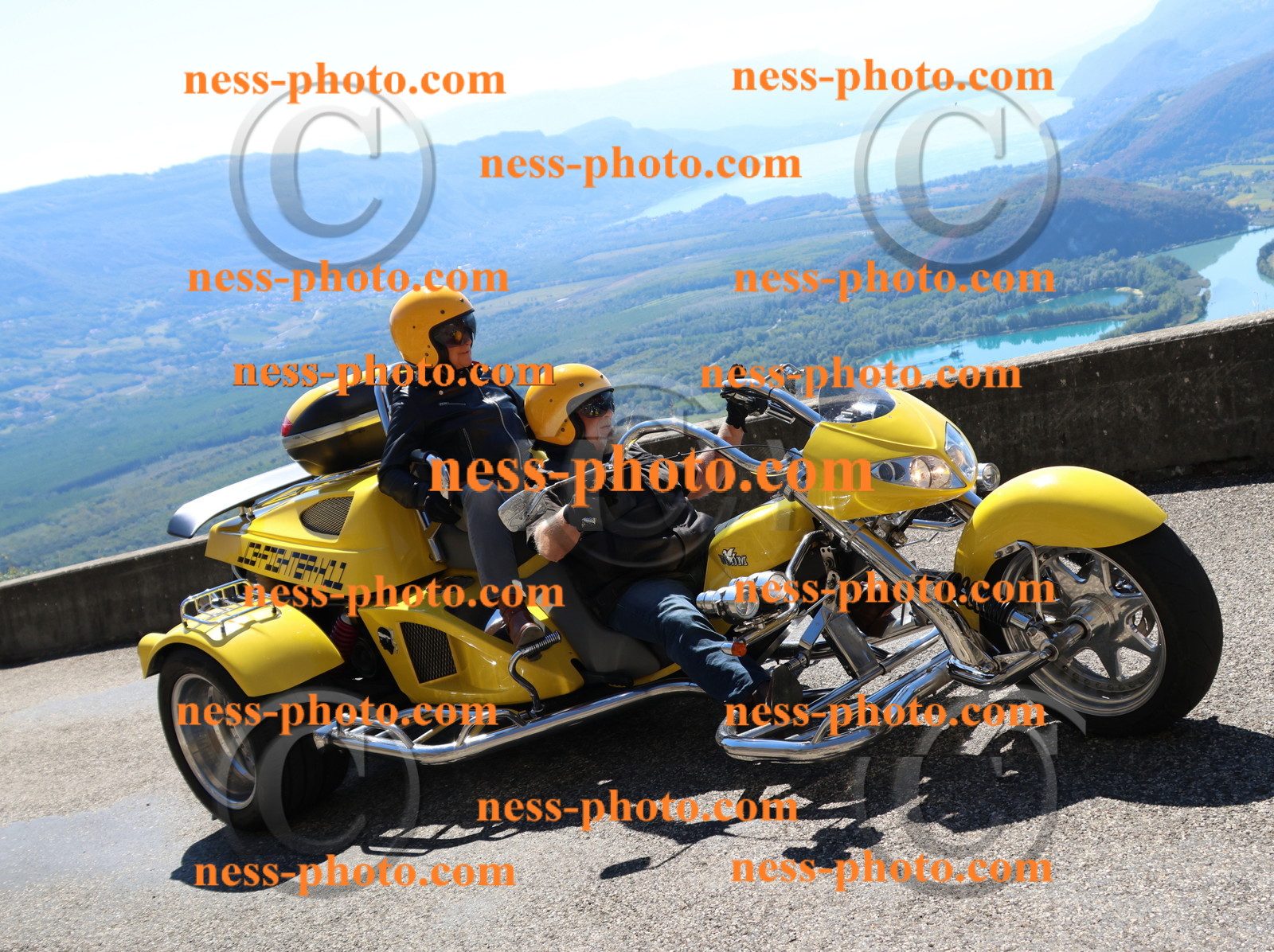 Col du Grand Colombier (136).JPG