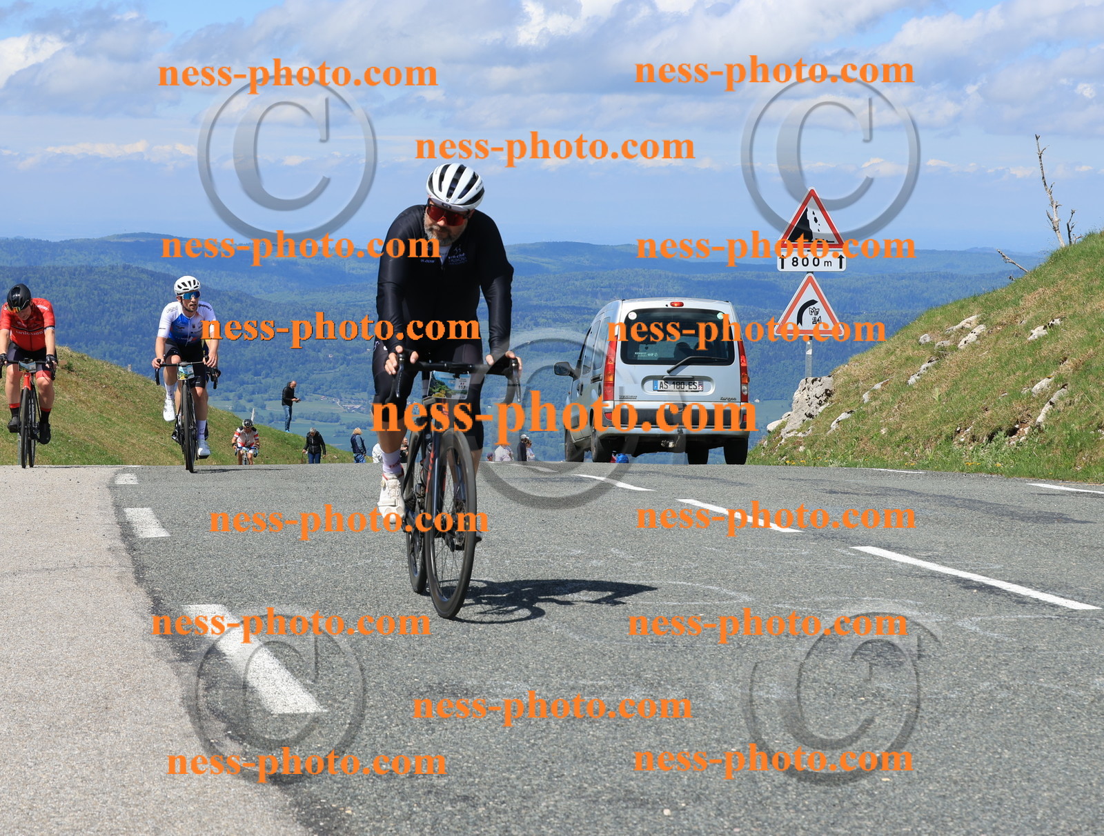 Col du Grand Colombier (1329).JPG