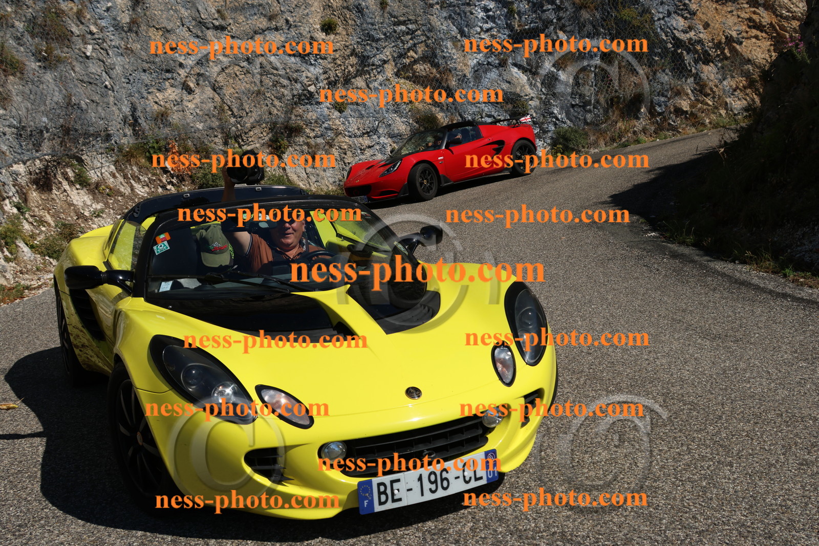 Col du Grand Colombier (8).JPG