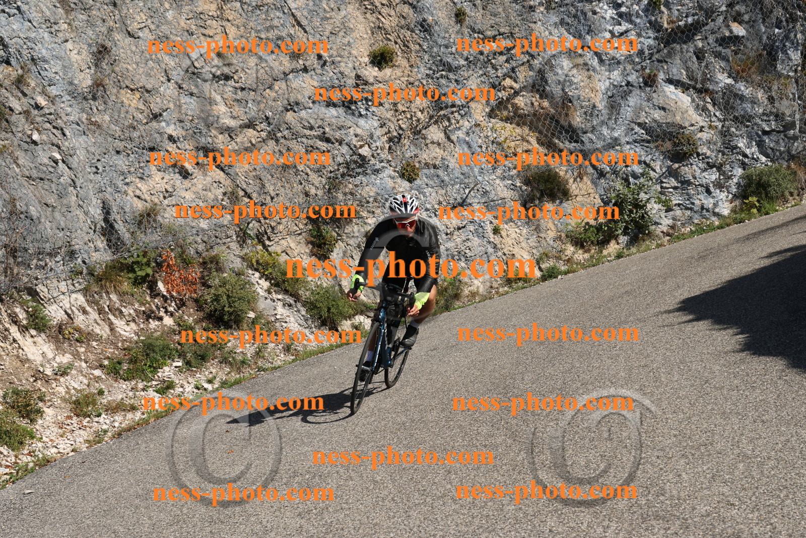 Col du Grand Colombier (280).JPG