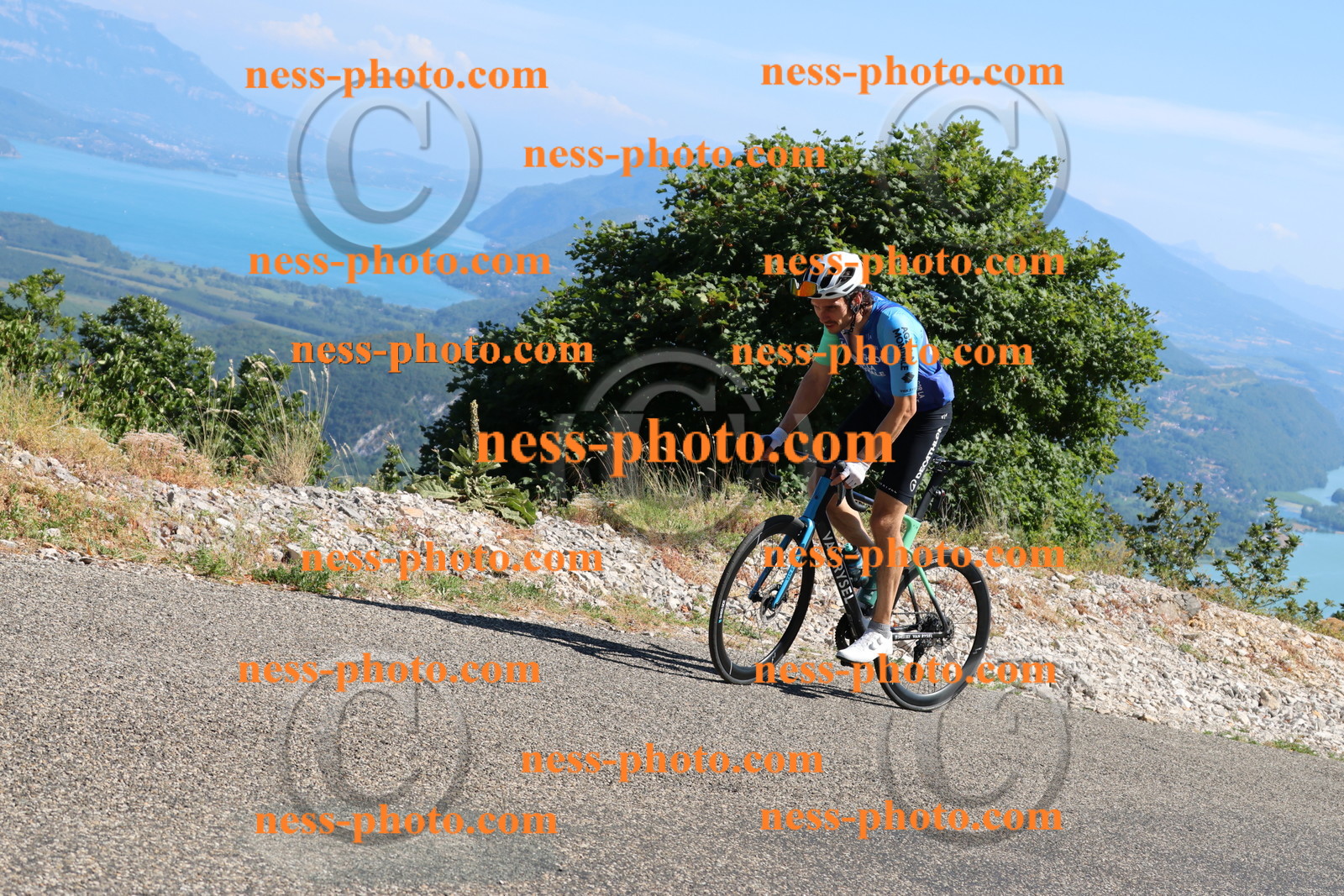 Col du Grand Colombier (680).JPG