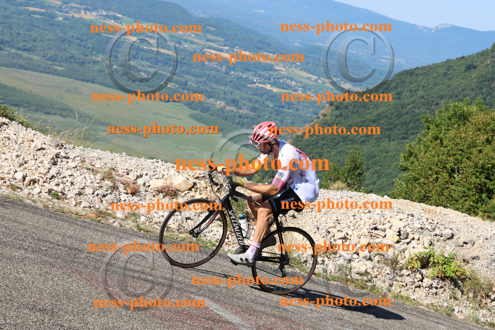 Col du Grand Colombier (1000).JPG