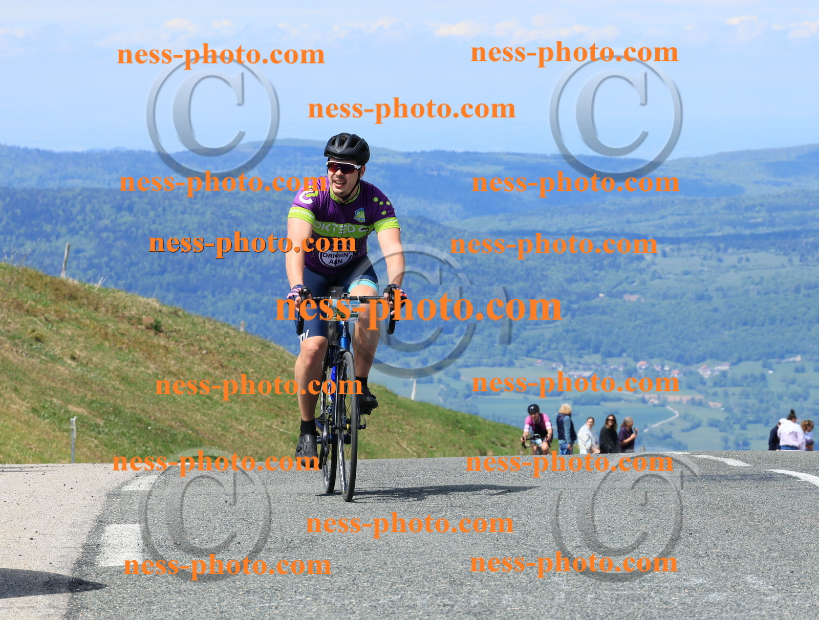 Col du Grand Colombier (1469).JPG