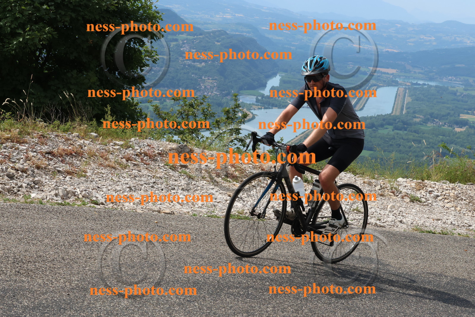 Col du Grand Colombier (95).JPG