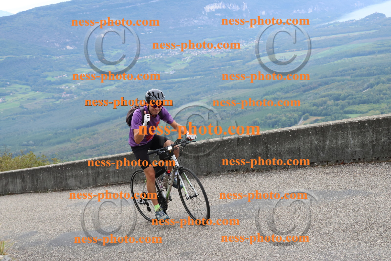 Col du Grand Colombier (1040).JPG