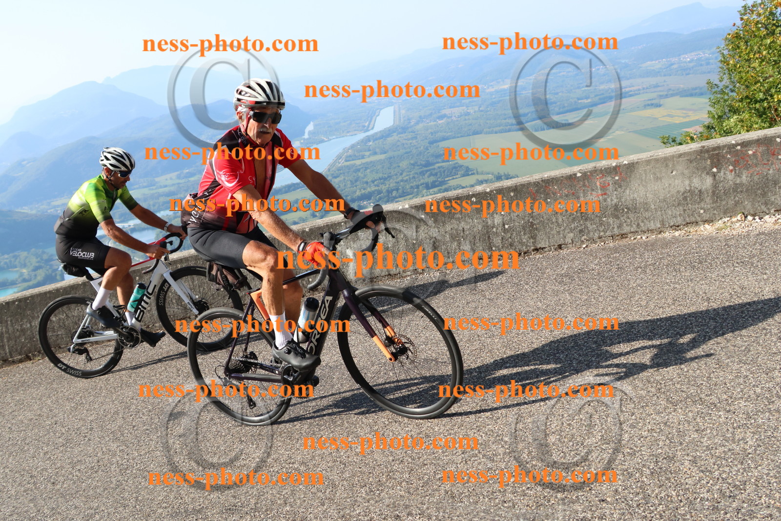 Col du Grand Colombier (1223).JPG