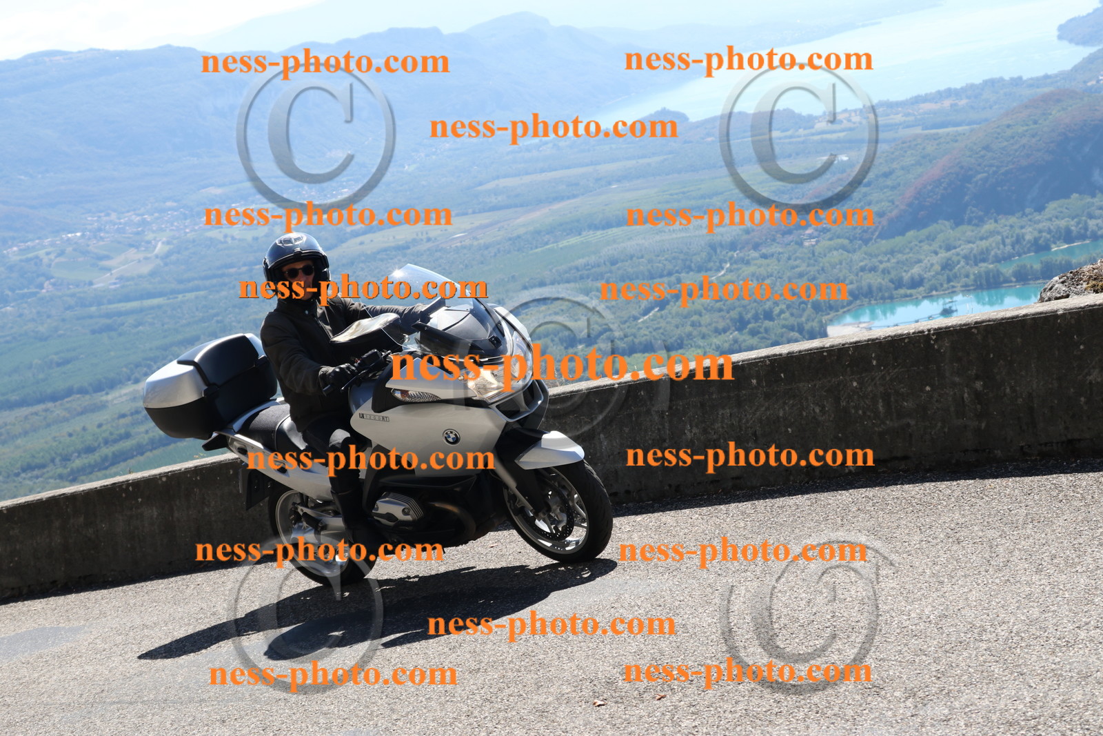 Col du Grand Colombier (202).JPG