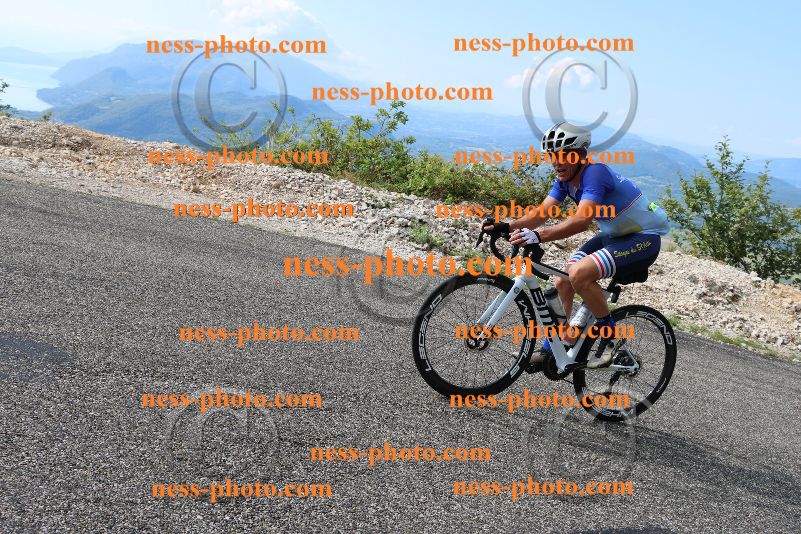 Col du Grand Colombier (66).JPG