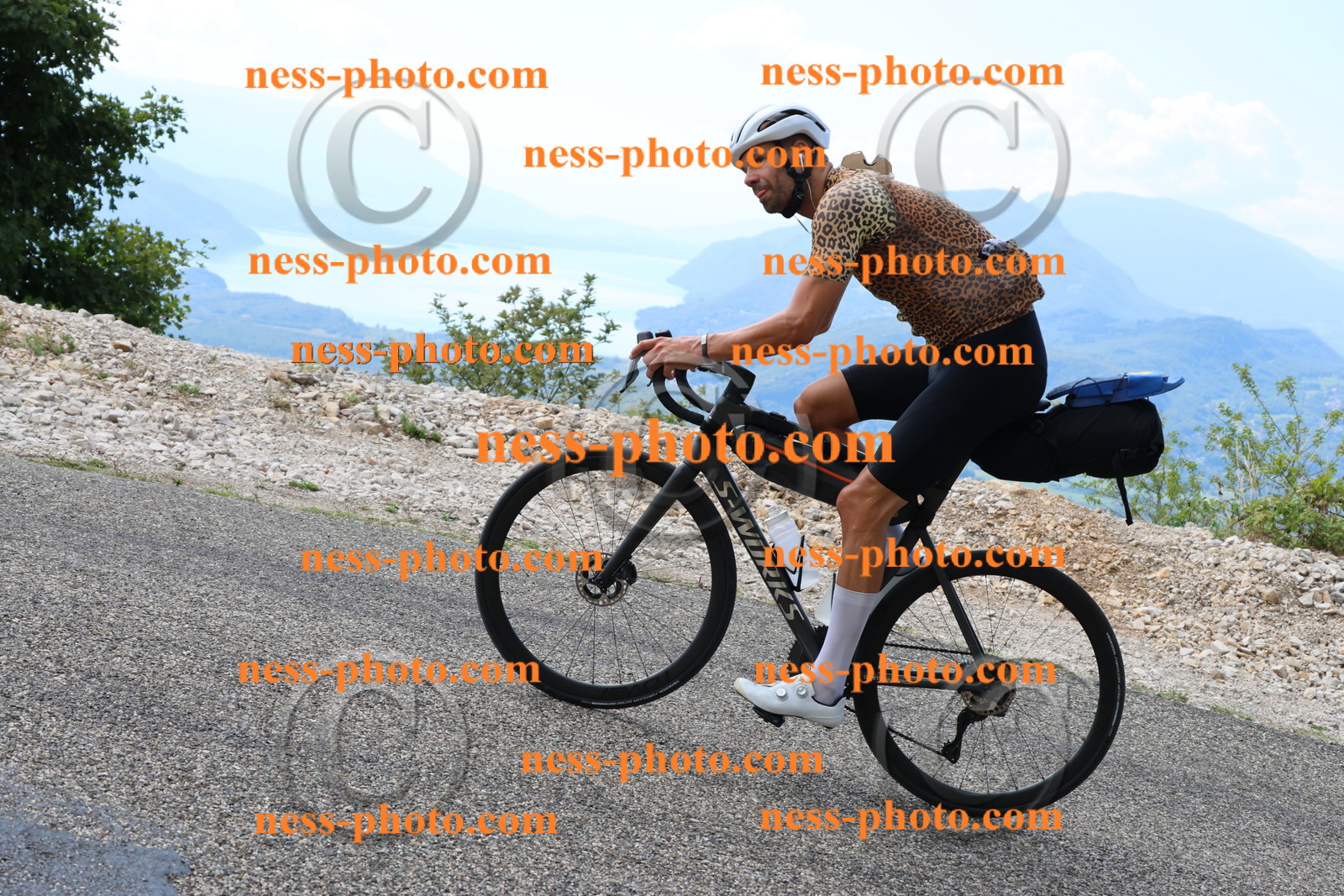 Col du Grand Colombier (112).JPG