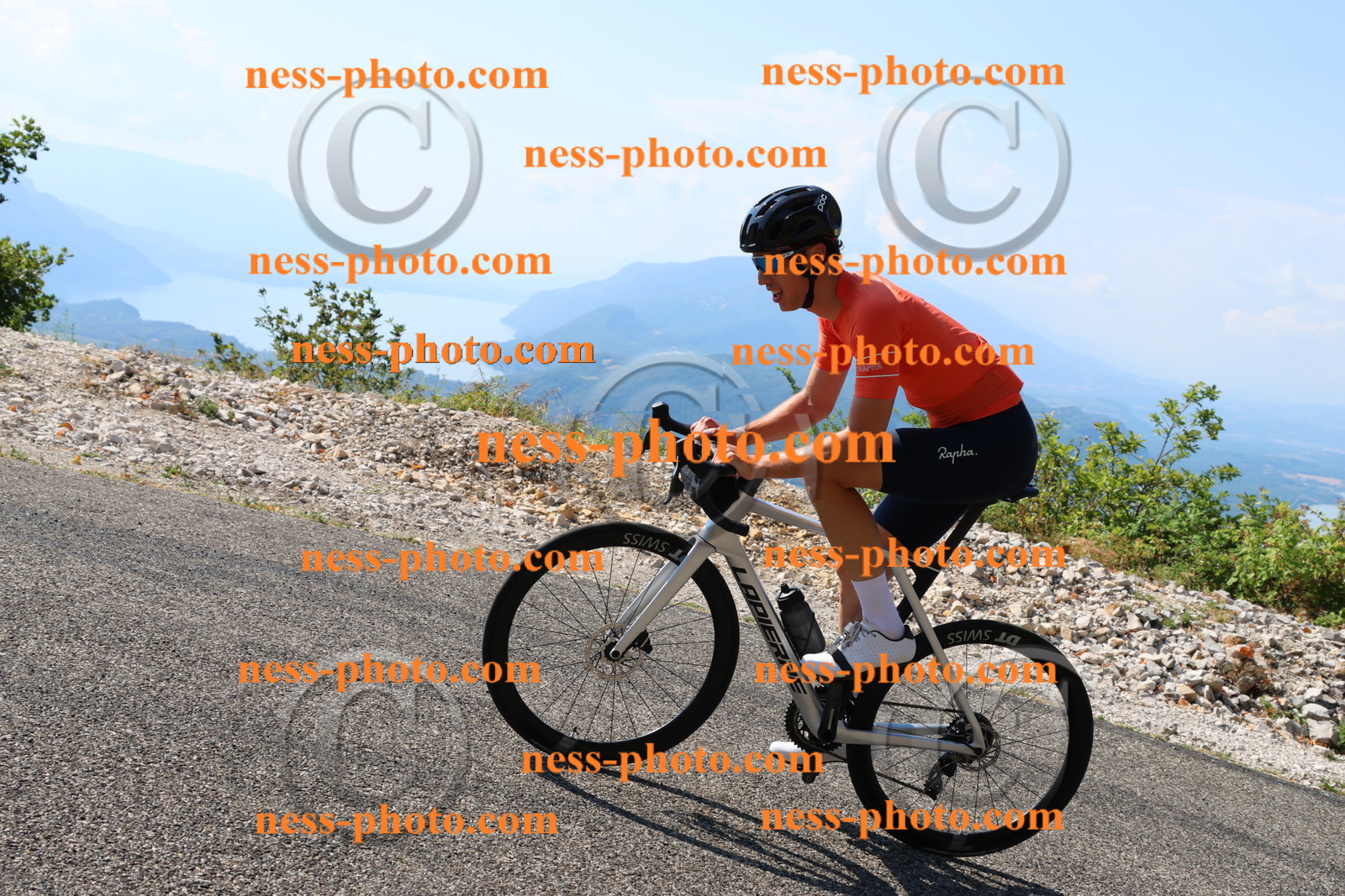 Col du Grand Colombier (211).JPG