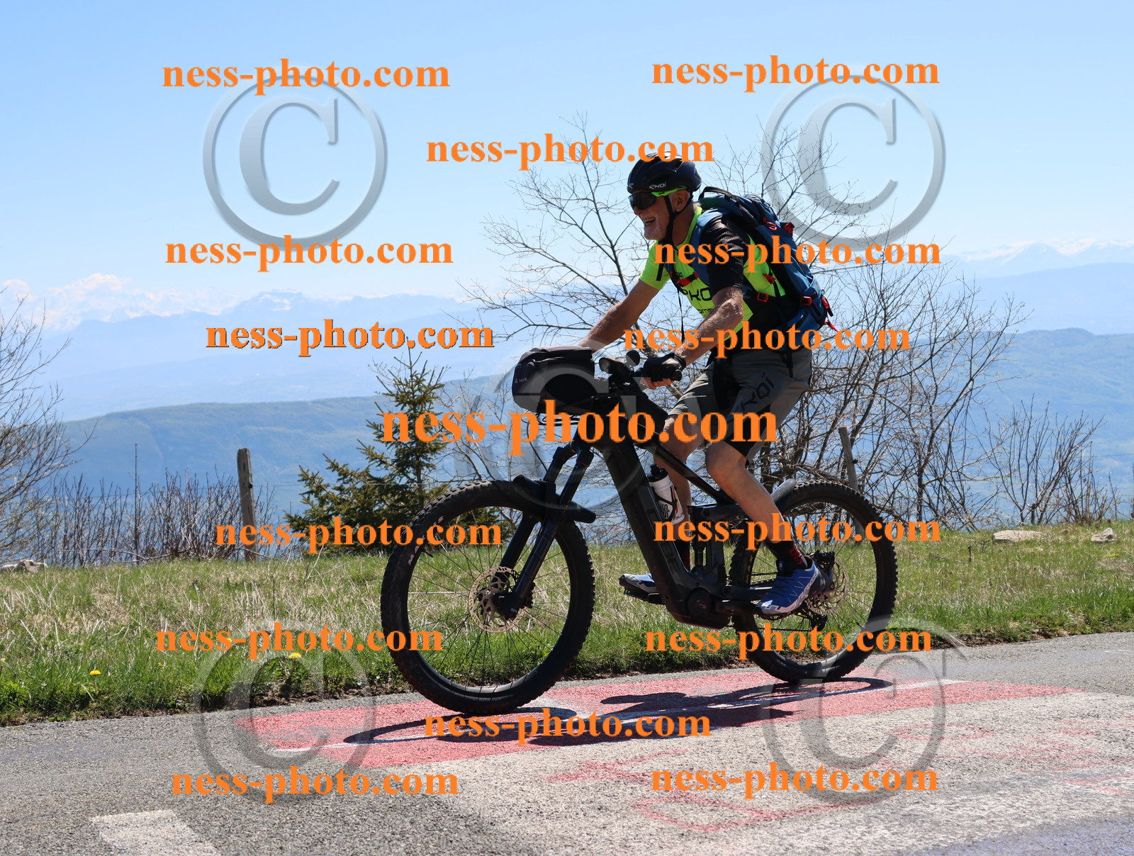 Col du Grand Colombier (244).JPG