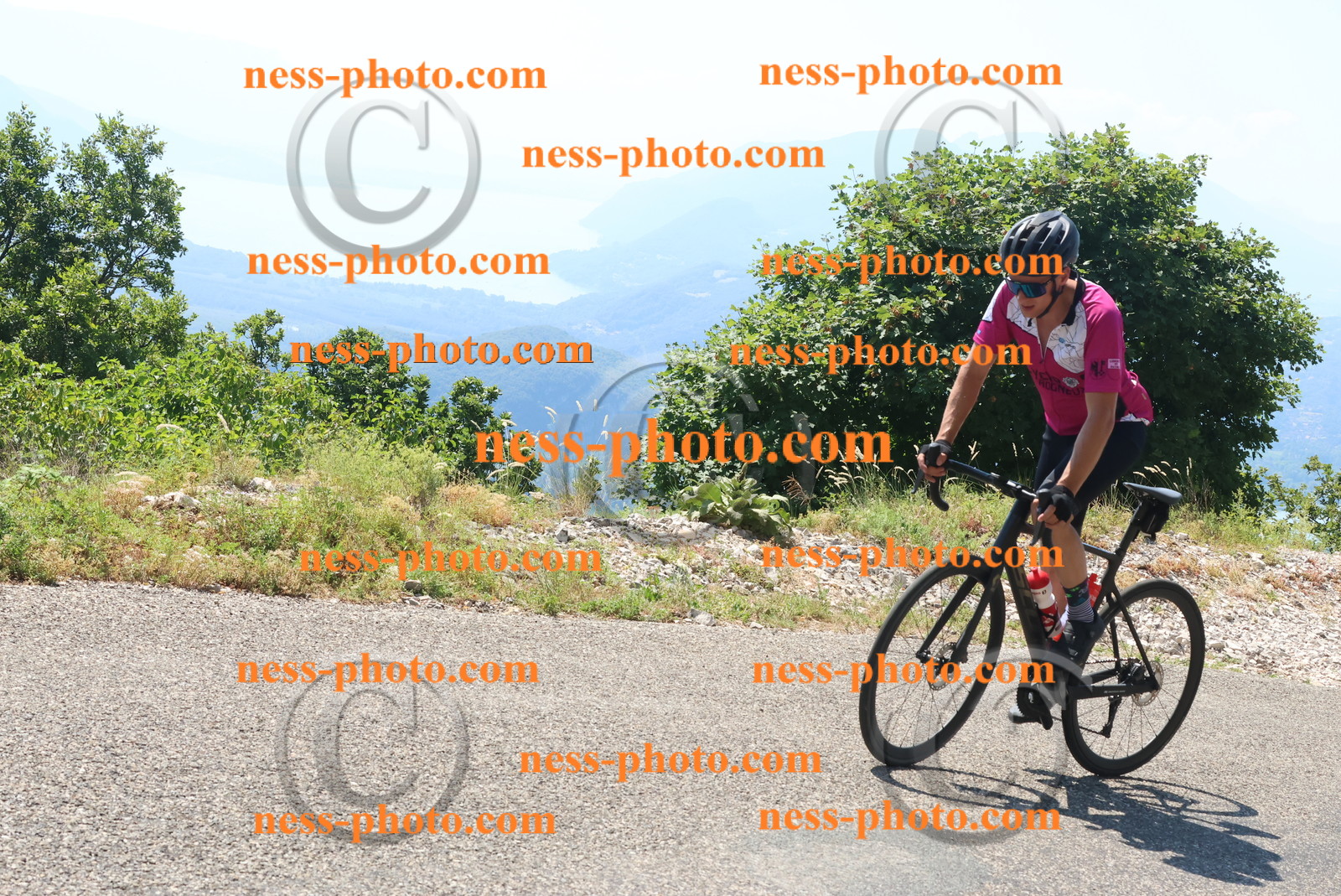 Col du Grand Colombier (399).JPG