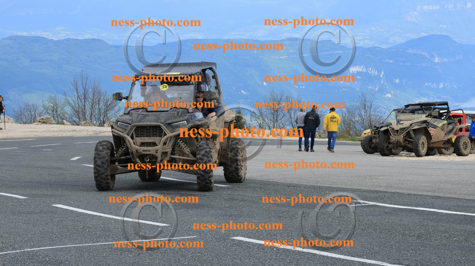 Col du Grand Colombier (302).JPG