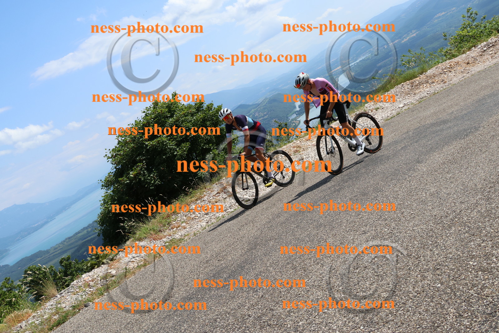 Col du Grand Colombier (228).JPG